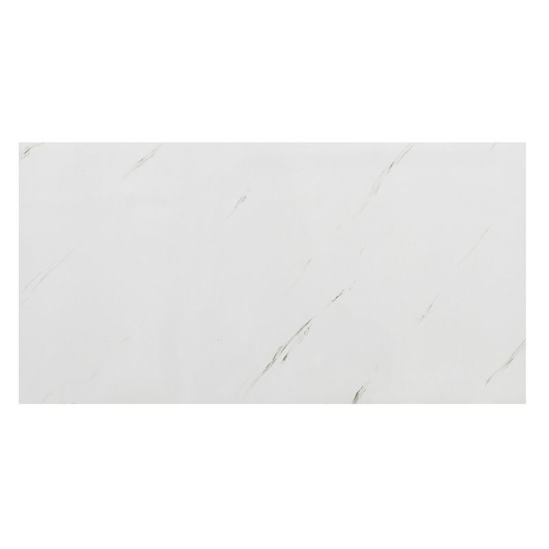 BowLift | Modern Style Peel & Stick Tile Single Tile Wallpaper with Waterproof