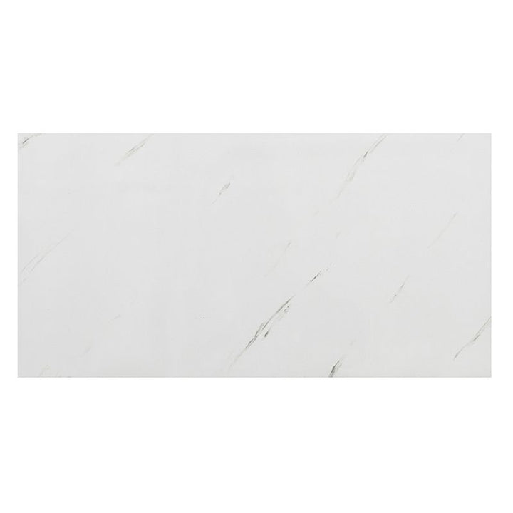 BowLift | Modern Style Peel & Stick Tile Single Tile Wallpaper with Waterproof