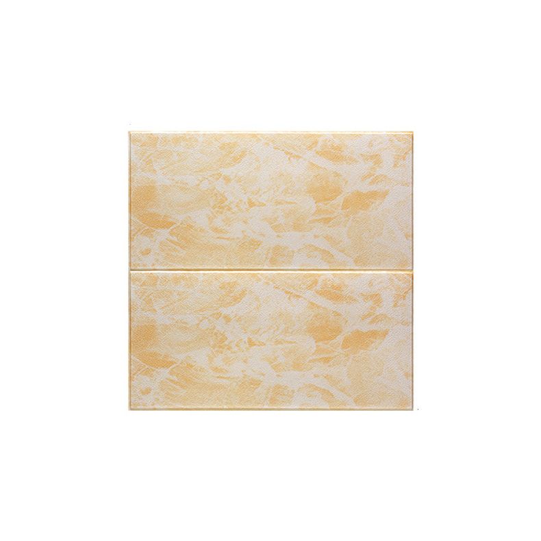 BowLift | Modern Plastic Wall Access Panel Self-Adhesive Wall Access Panel