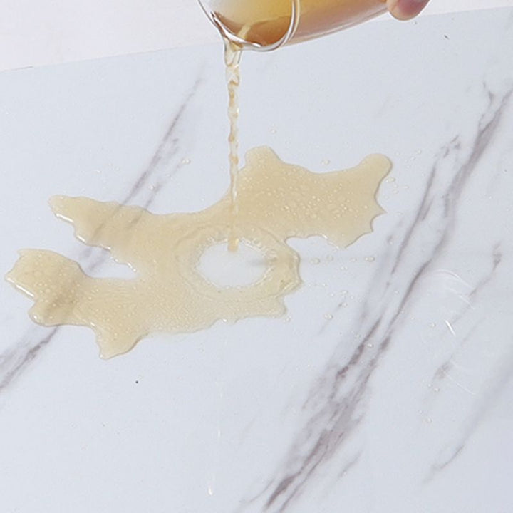 BowLift | Modern Style Wallpaper Kitchen Peel and Stick Single Tile Backsplash