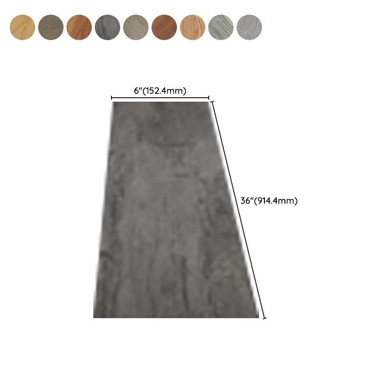 BowLift | Peel and stick flooring vinyl square marble print indoor flooring vinyl
