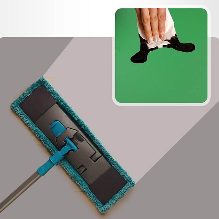 BowLift | Modern Style PVC Flooring Pure Color Fireproof Waterproof PVC Flooring