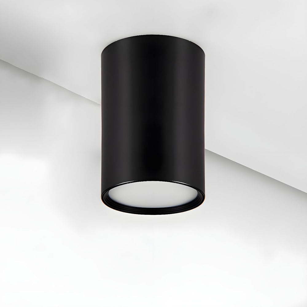 BowLift | Ceiling Light Modern Aluminum LED Downlight