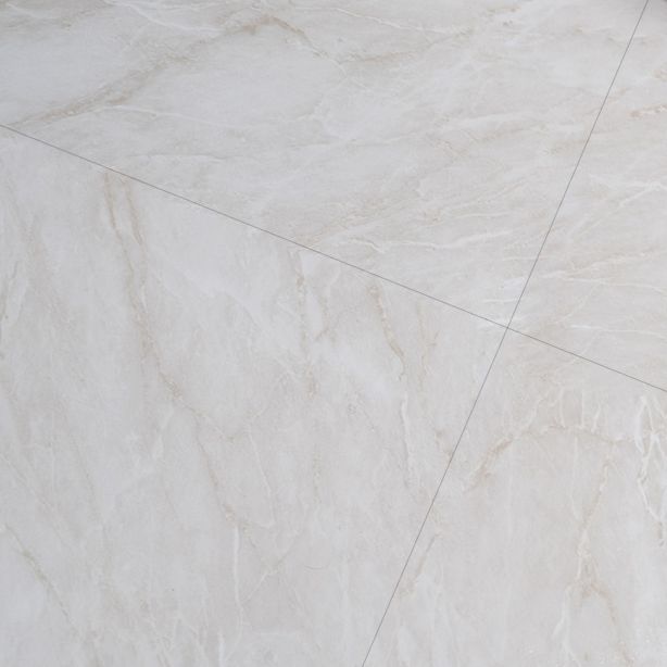 BowLift | Modern Vinyl Floor Planks Wood Look Peel & Stick PVC Flooring