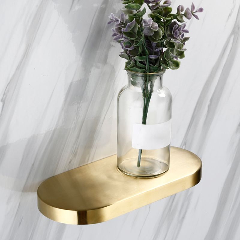 BowLift | Traditional Style Brass Bathroom Accessories as Single Piece or in Set made of Metal