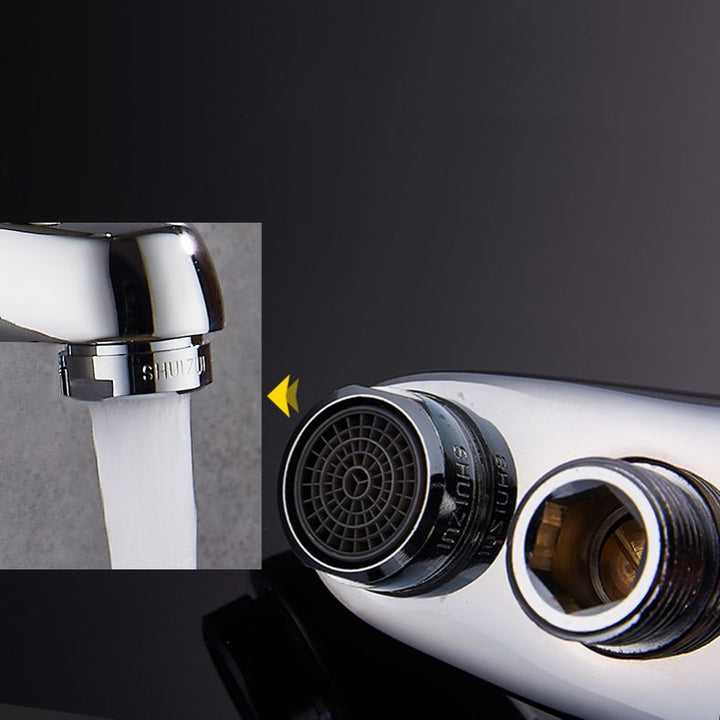BowLift | Tradition Fixed Bathtub Mixer Wall Mount Lever Handle Bathtub Mixer
