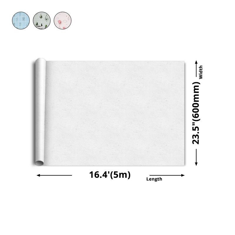 BowLift | Modern Peel & Stick Mosaic Tiles Plastic Grid Peel and Stick Back Wall for the Kitchen