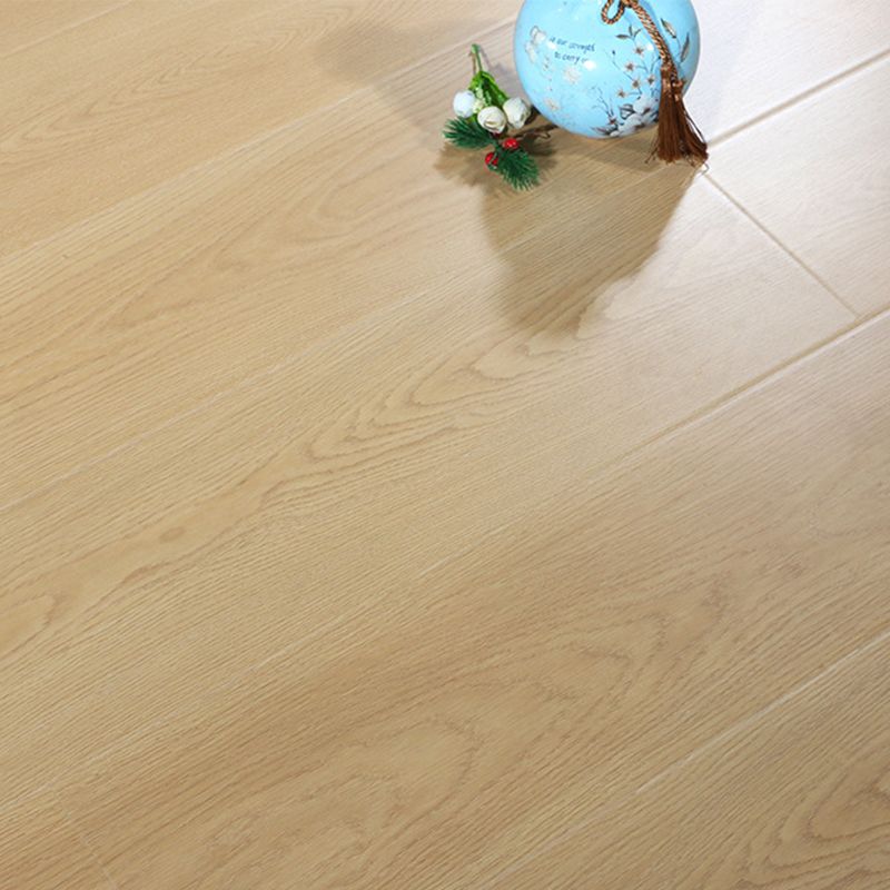 BowLift | Mold-resistant laminate flooring Scratch-resistant laminate flooring