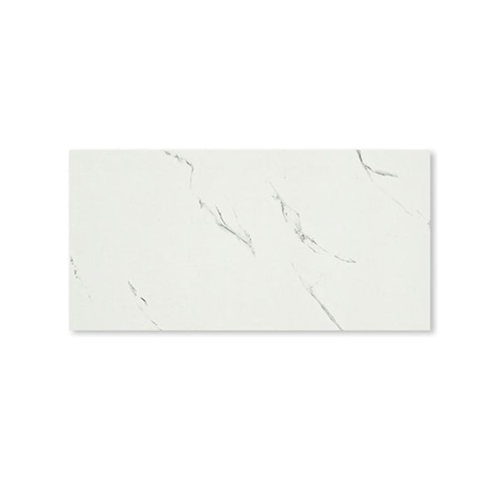 BowLift | Modern Waterproof Back Wall Tile Smooth Peel and Stick Back Wall Tile for the Kitchen