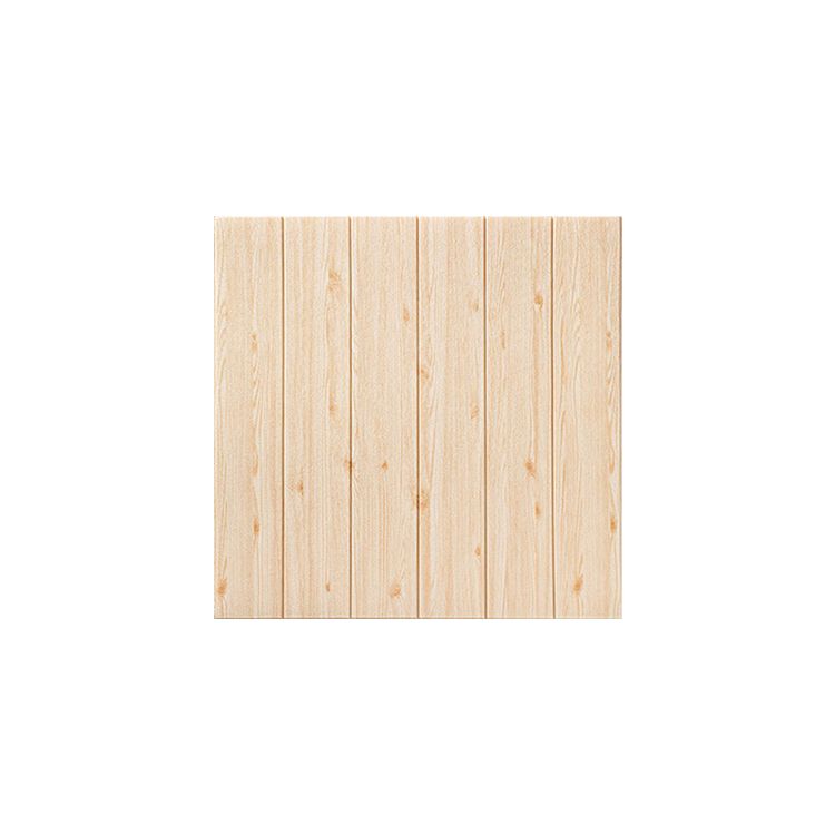 BowLift | Traditional Covering PVC Peel and Stick Soundproof Wall Access Door