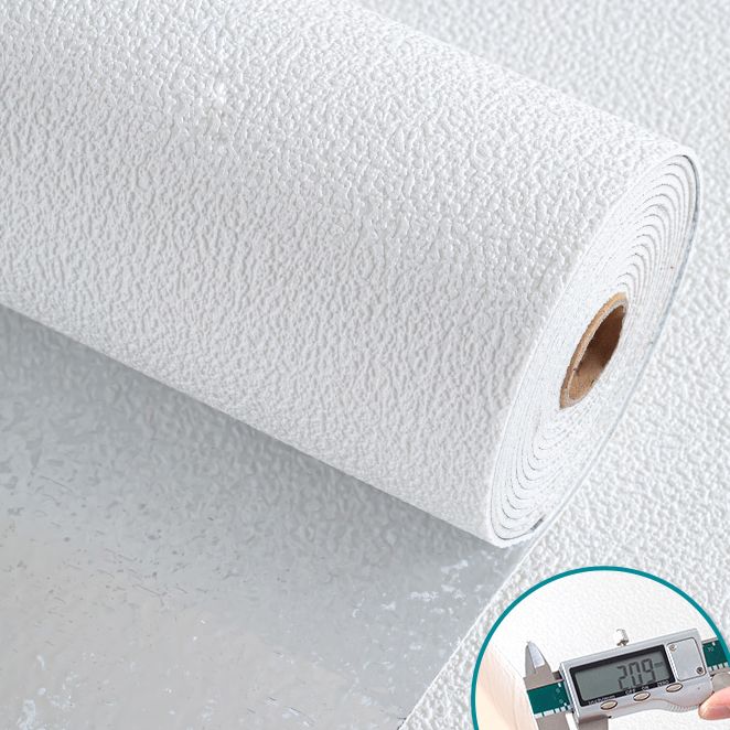 BowLift | Modern Linen Wall Cladding Panel Textured Wall Indoor Wear-Resistant Wood Panel