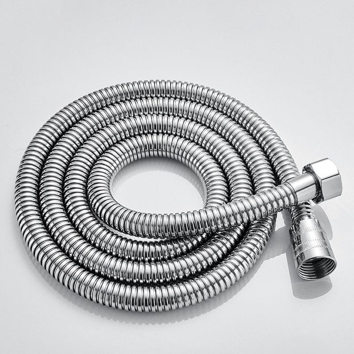 BowLift | Metal Hand Shower Modern Bathroom Hand Shower