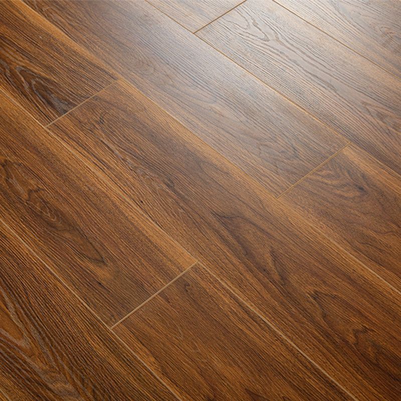 BowLift | Slip-resistant laminate flooring Waterproof solid color laminate floor