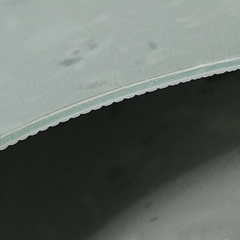 BowLift | Scratch-resistant PVC flooring Self-adhesive Waterproof PVC flooring