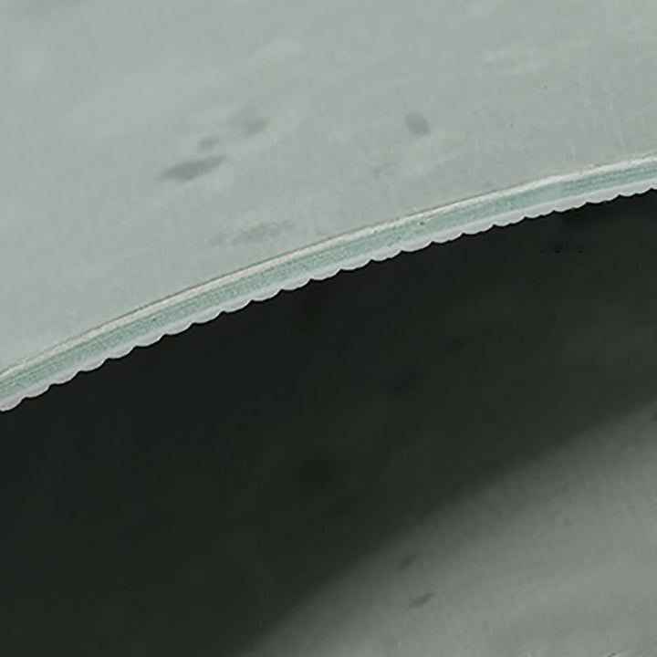 BowLift | Scratch-resistant PVC flooring Self-adhesive Waterproof PVC flooring