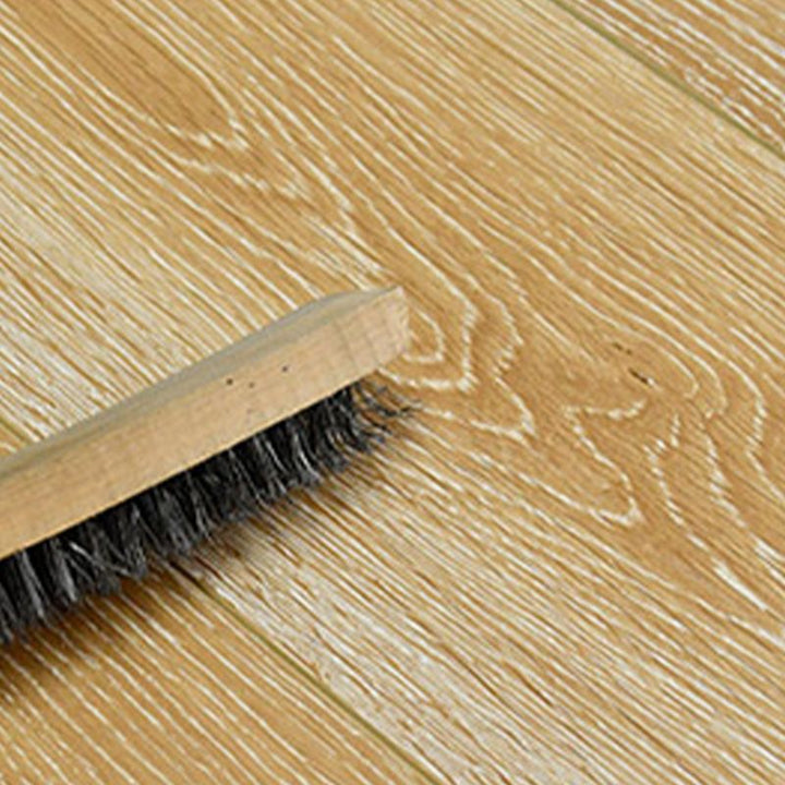 BowLift | Modern Wood Laminate Flooring Stain Resistant Laminate Plank Floor