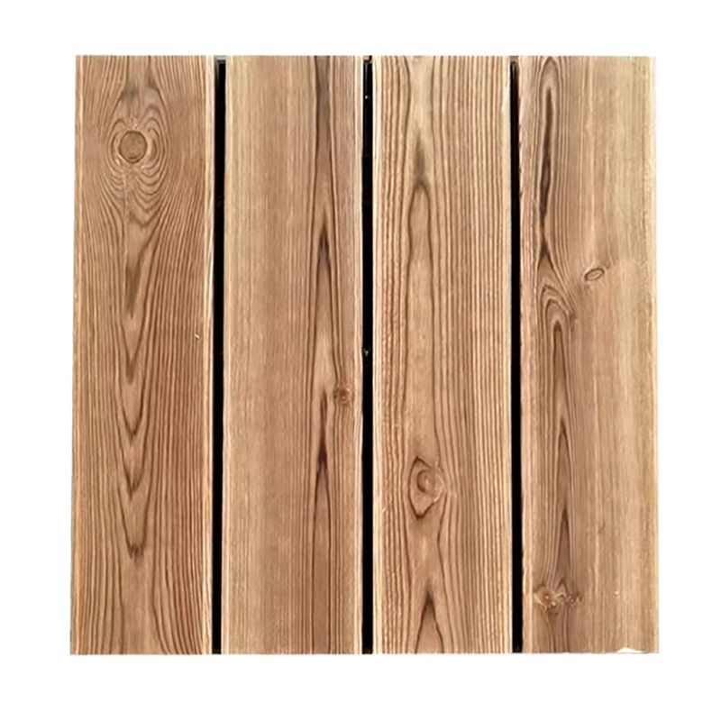 BowLift | Traditional waterproof wooden floors wood floor planks with click lock