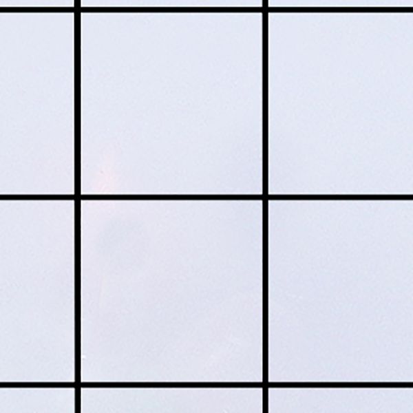 BowLift | Rectangular PVC 12" X 23" 6-Pack Peel and Stick Wall Tile Kitchen and Bathroom Back Splash
