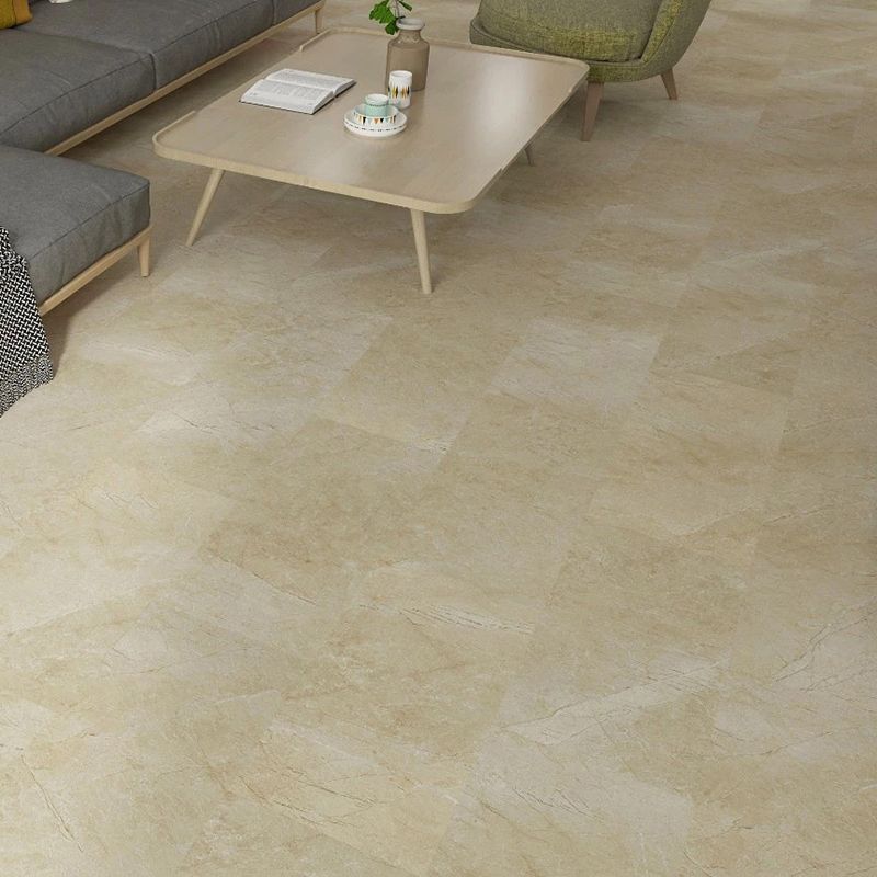 BowLift | Modern Laminate Scratch Resistant Tongue and Groove 4.2mm Thickness