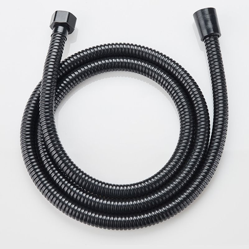 BowLift | Plastic Handheld Shower Head Adjustable Spray Pattern Shower Head