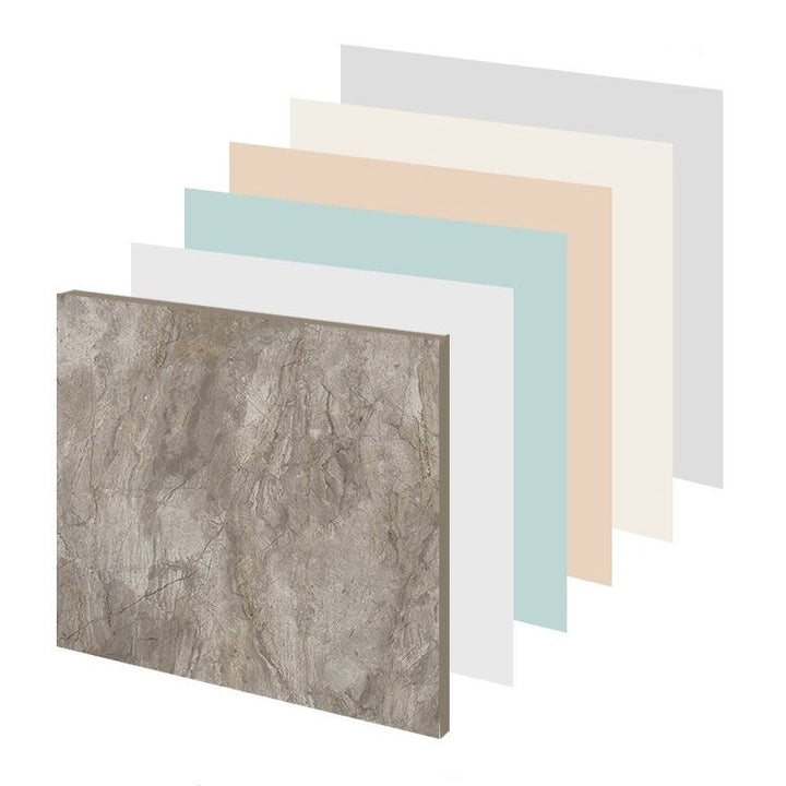 BowLift | Individual Tiles Wallpaper Rectangular Shape Peel and Stick Wall Tile with Waterproof