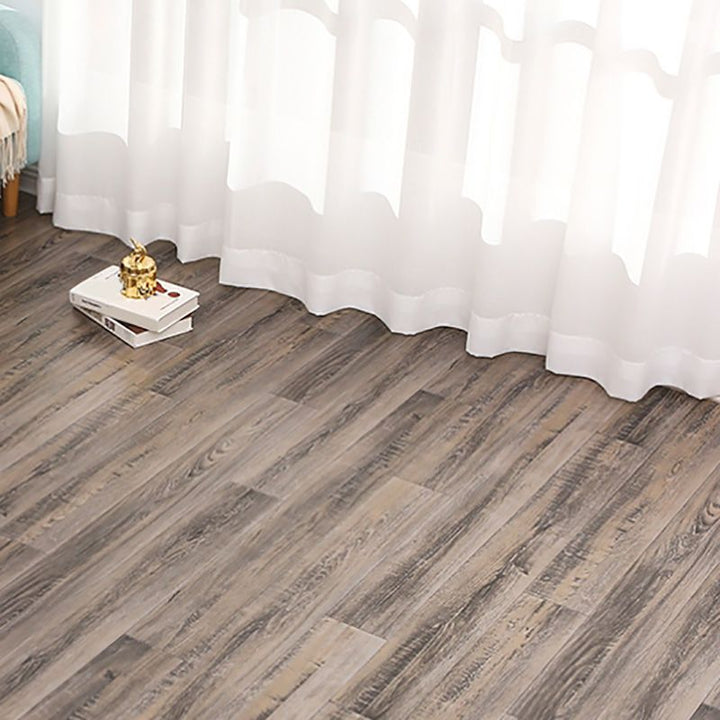 BowLift | Scratch-resistant vinyl flooring Waterproof self-adhesive vinyl flooring