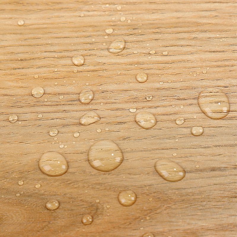 BowLift | Modern Vinyl Flooring Planks Wood Look Self-adhesive PVC Floor Covering