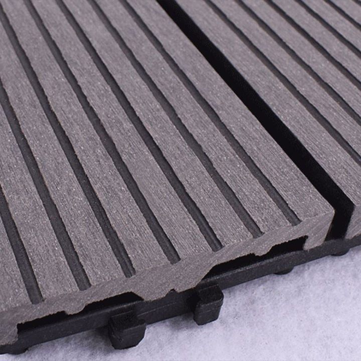 BowLift | Traditional Floor Tiles Waterproof Click-Lock Wooden Floors
