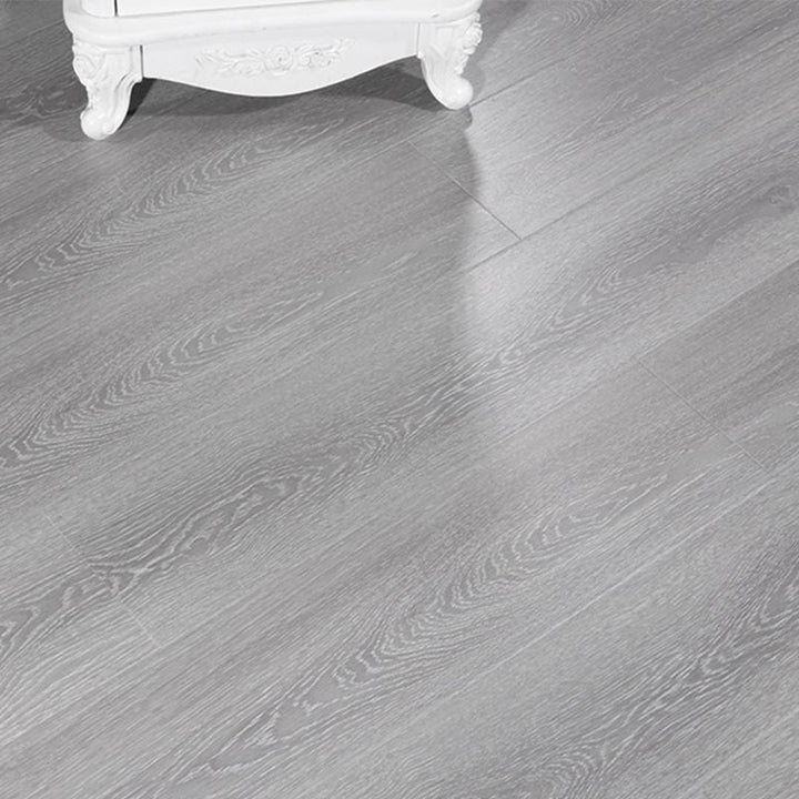 BowLift | Mold-resistant laminate flooring Scratch-resistant laminate flooring