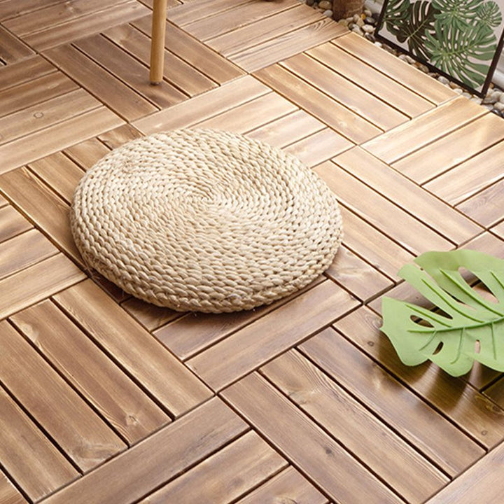 BowLift | Traditional waterproof wood floors wood flooring planks with click lock