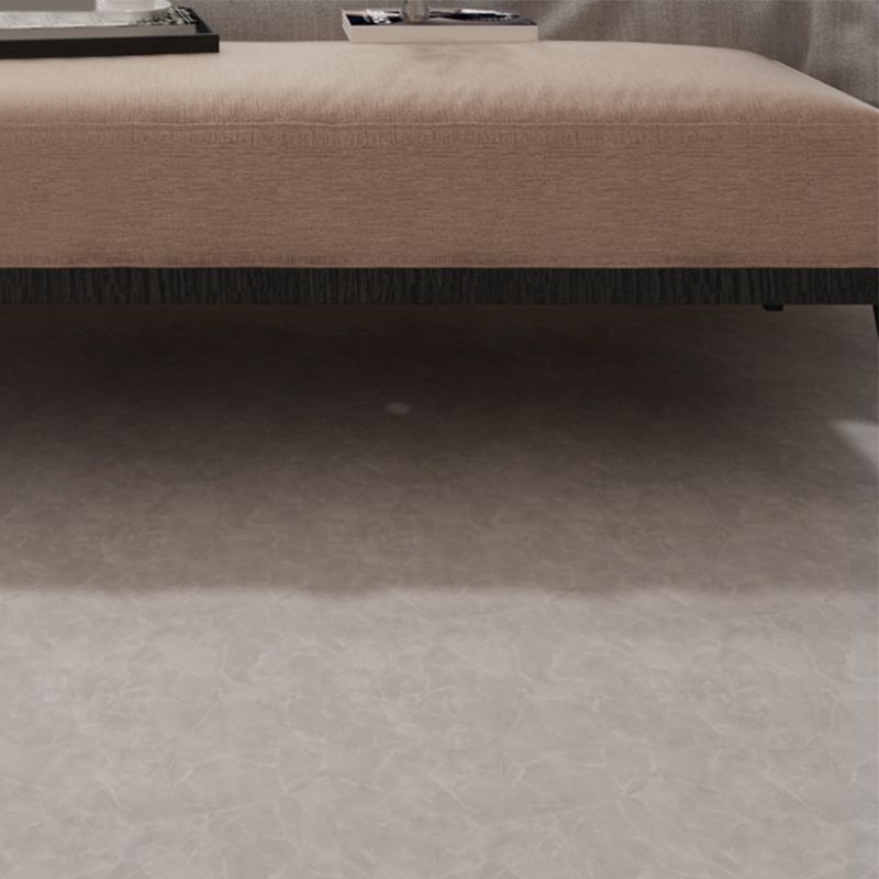 BowLift | Modern PVC Flooring Peel and Stick Geometrically Printed Vinyl Plank Flooring