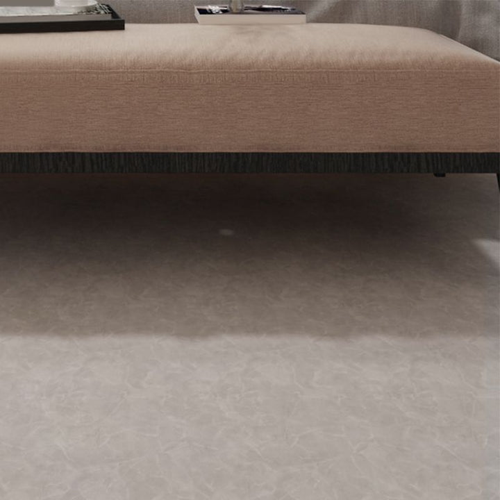 BowLift | Modern PVC Flooring Peel and Stick Geometrically Printed Vinyl Plank Flooring