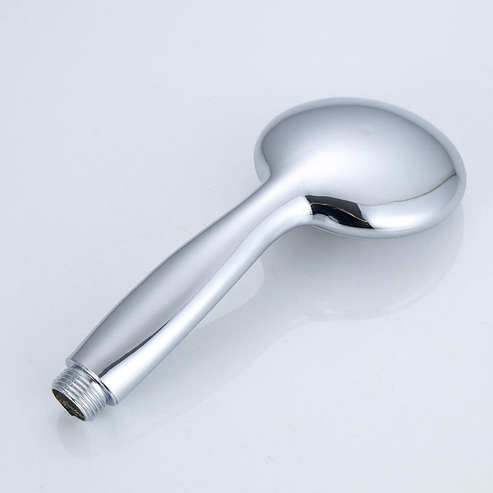 BowLift | Adjustable Shower Heads Modern Rainfall Contemporary Shower Head Combo