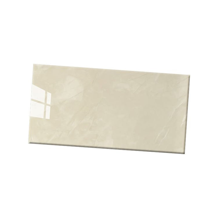 BowLift | Modern 3D wall panel Self-adhesive waterproof wall cladding