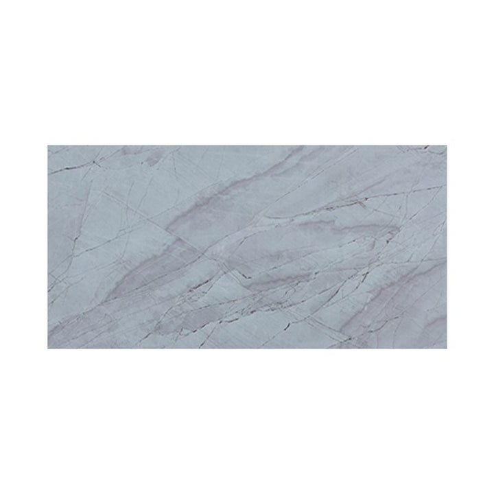 BowLift | Single tile wallpaper PVC Rectangular Peel and Stick Splashback
