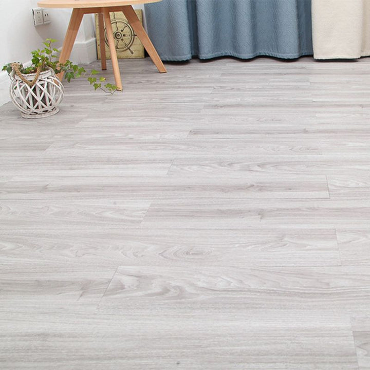 BowLift | Modern Style PVC Flooring Waterproof Peel-and-Stick Vinyl Flooring