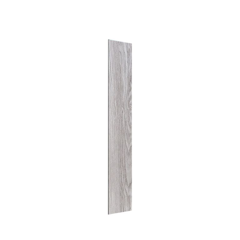 BowLift | Waterproof PVC flooring Peel and Stick Fire-resistant rectangular PVC flooring
