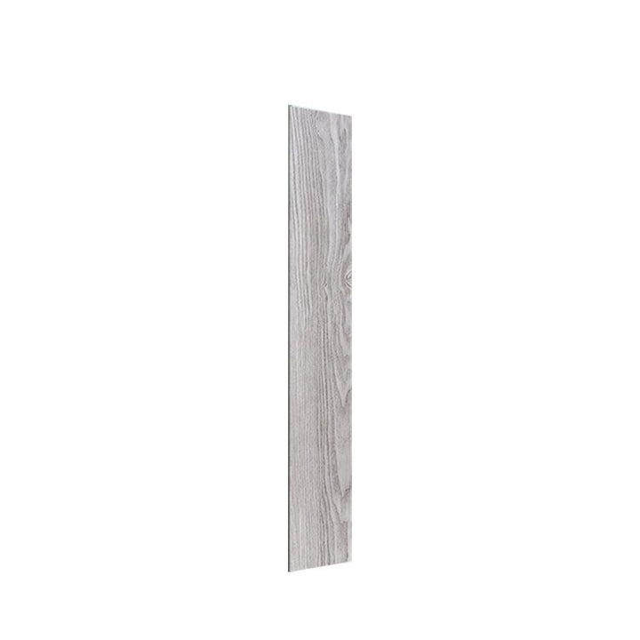 BowLift | Waterproof PVC flooring Peel and Stick Fire-resistant rectangular PVC flooring