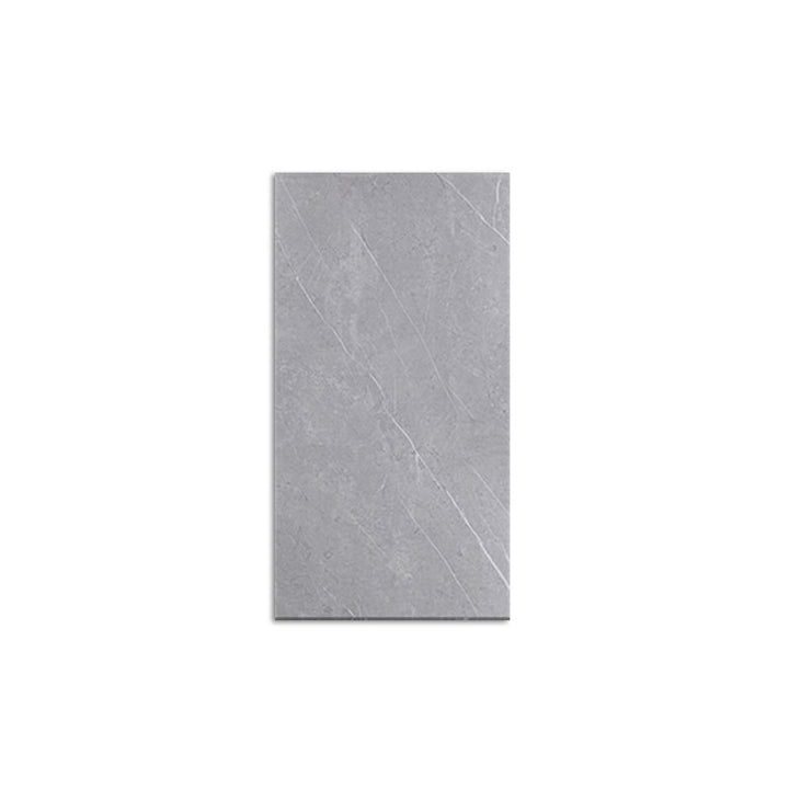 BowLift | Marbleing Stain Resistant Tiles PVC Single Peel & Stick Tiles for Backsplash