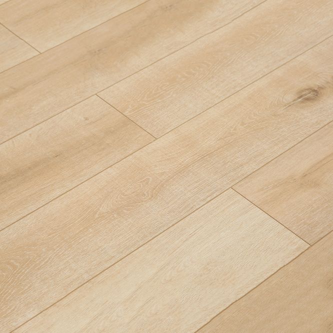 BowLift | Contemporary Laminate Floor Light Color Wood Laminate Floor