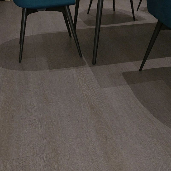BowLift | Classic Wood Laminate Flooring Water Resistant Click Laminate Flooring