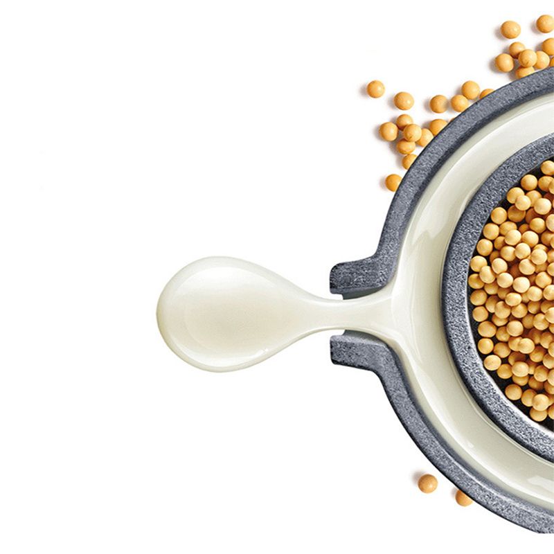 BowLift | Fire-resistant laminate flooring wood waterproof laminate boards