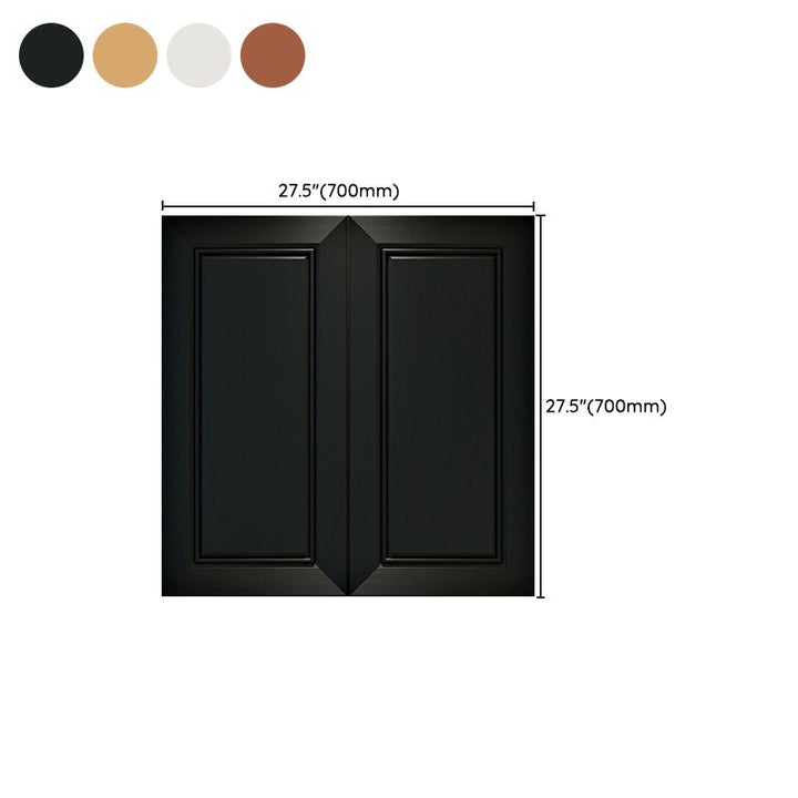 BowLift | Scratch resistance 3D wall covering Waterproof peel and stick interior wall panel