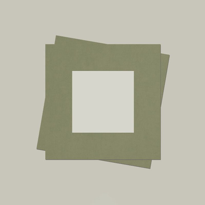 BowLift | Peel and Stick Vinyl flooring Light Vinyl flooring with square edge