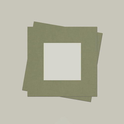 BowLift | Peel and Stick Vinyl flooring Light Vinyl flooring with square edge