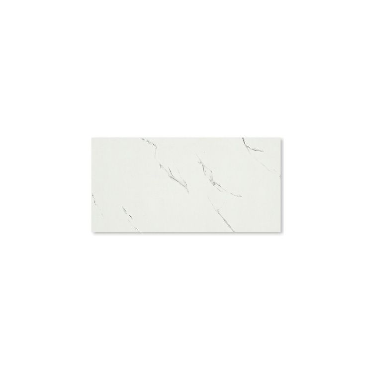 BowLift | 10-Pack PVC rectangular Peel & Stick subway tile kitchen and bathroom backsplash