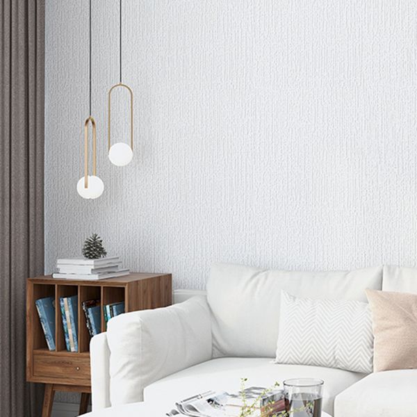 BowLift | Basic waterproof wall panels D embossed splash guard panels for the living room