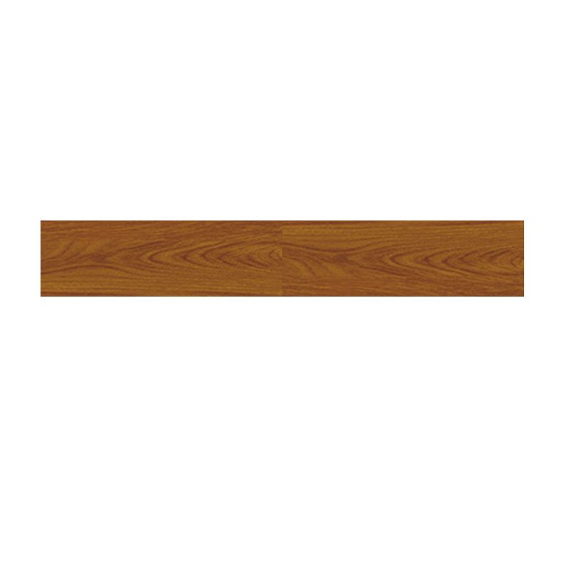 BowLift | Classic Style Vinyl Floor Self-Adhesive Vinyl Floor with Wood Look