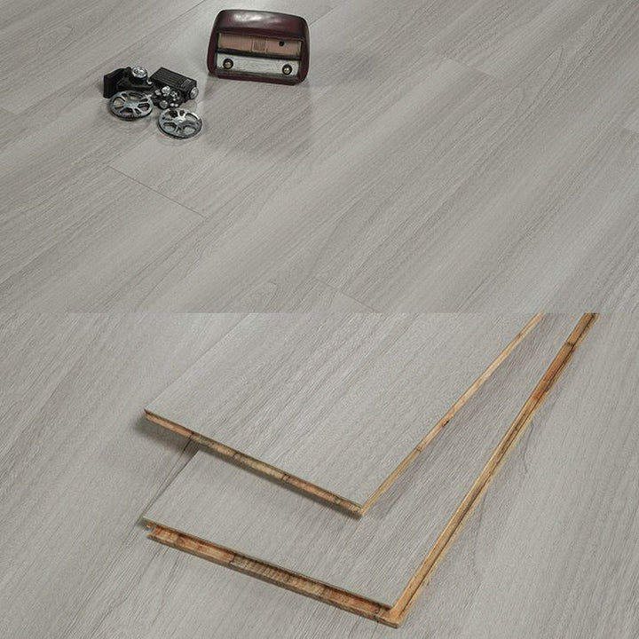 BowLift | Mold-resistant laminate flooring wood waterproof laminate planks floor