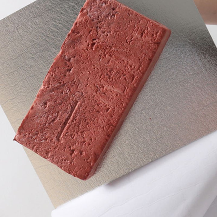 BowLift | Modern Style Wallpaper Kitchen Peel and Stick Single Tile Backsplash